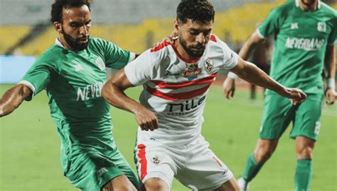 zed bet365|Football, Egypt: ZED live scores, results, fixtures.